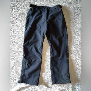 Mountain Wearhouse Snow Pants